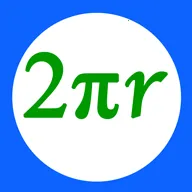 ��ʽ�༭��2026�ٷ����� 1.5.12