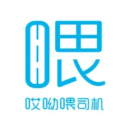 ����ι˾��2026���ذ�װ