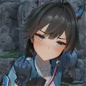 ��ǧ���С��(����������)