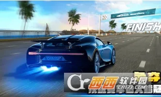 ��������2(����������Ϸ)v3.9.1200 ��Ѱ��ͼ1