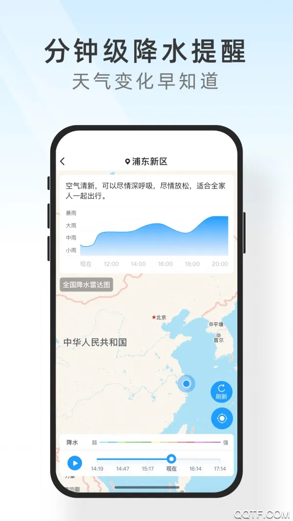 ֪���������ٰ������ֻ���v1.0 �ֻ����ͼ1