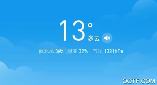 ֪���������ٰ������ֻ���