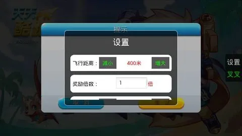 ����������2026�ٷ����°汾