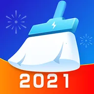 ֪���ֻ��ܼҼ��ٰ�2026���°汾