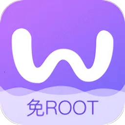 ��������root2026���ذ�װ
