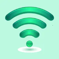 WiFi���ܽ����������ֻ���