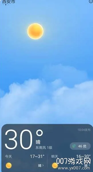 ֪��������2026�ٷ����°汾
