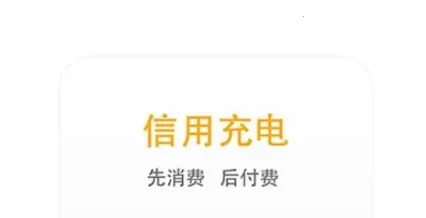 �������䰲׿���ֻ���