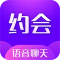֪�Ļ�������(ͬ��Լ������)