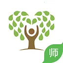 ֪�Ļ�ѧ��ʦ�������ֻ���