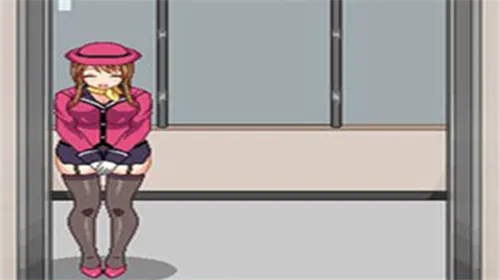 elevatorgirl(ð��������Ϸ)v4.0.5 ��׿���ͼ2