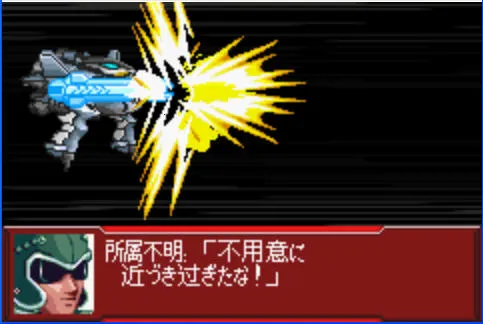 ���������˴�սOG22026�ٷ�����v1.8.1 �ֻ����ͼ1