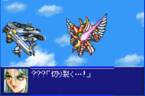 ���������˴�սOG22026�ٷ�����v1.8.1 �ֻ����ͼ2