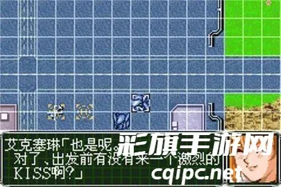���������˴�սOG22026�ٷ�����