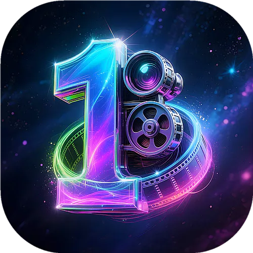 һ��ӰԺTV2026���°汾