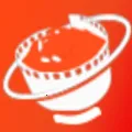��������netflix(Ӱ��׷��ƽ̨)