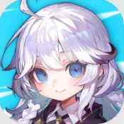 ������Ԫ2026���ذ�װ 0.01.055