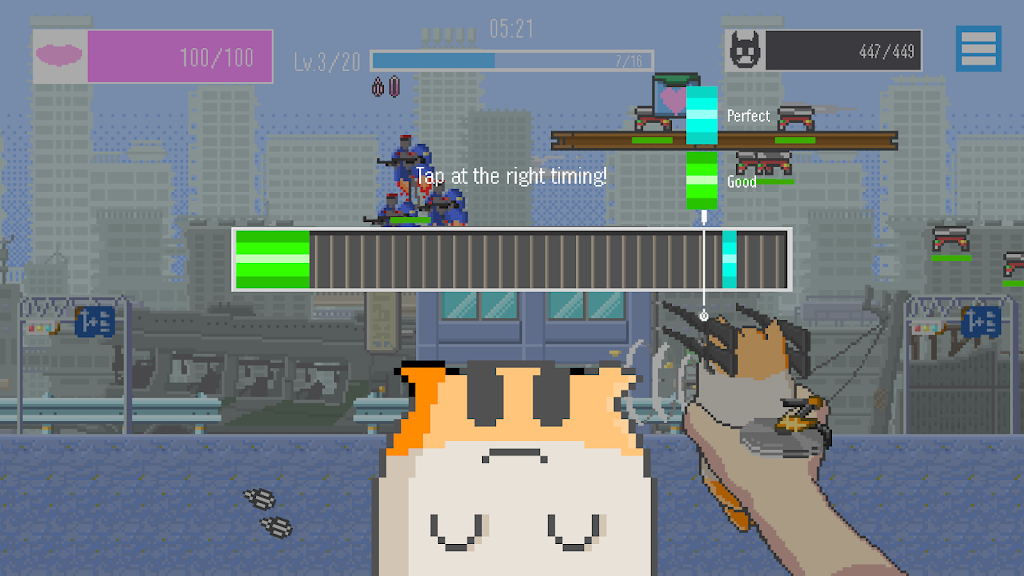 ���ձ�������steam��ֲ��(���������Ϸ)v1.38 �ֻ����ͼ1