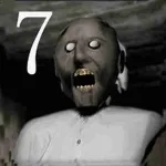 �ֲ�����7����(�ֲ���������)