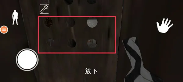 �ֲ�����7����(�ֲ���������)