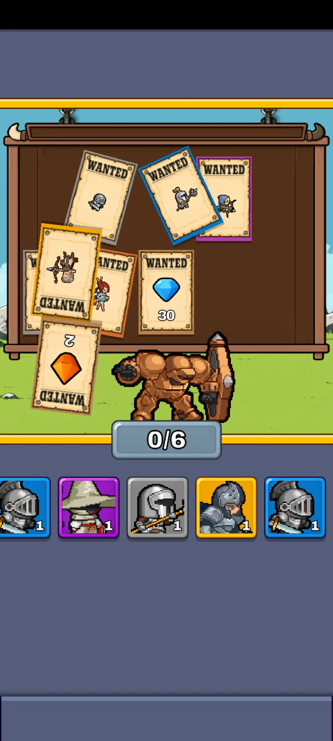 ���������߰�׿���ֻ���v0.9.9 �ٷ������ͼ1