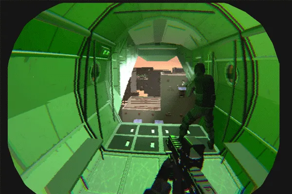 cqb��������Ÿ���(�����������)v1.2 �ֻ����ͼ1