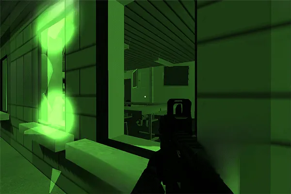 cqb��������Ÿ���(�����������)v1.2 �ֻ����ͼ0