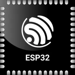 espflasher(ESP32ˢ������)
