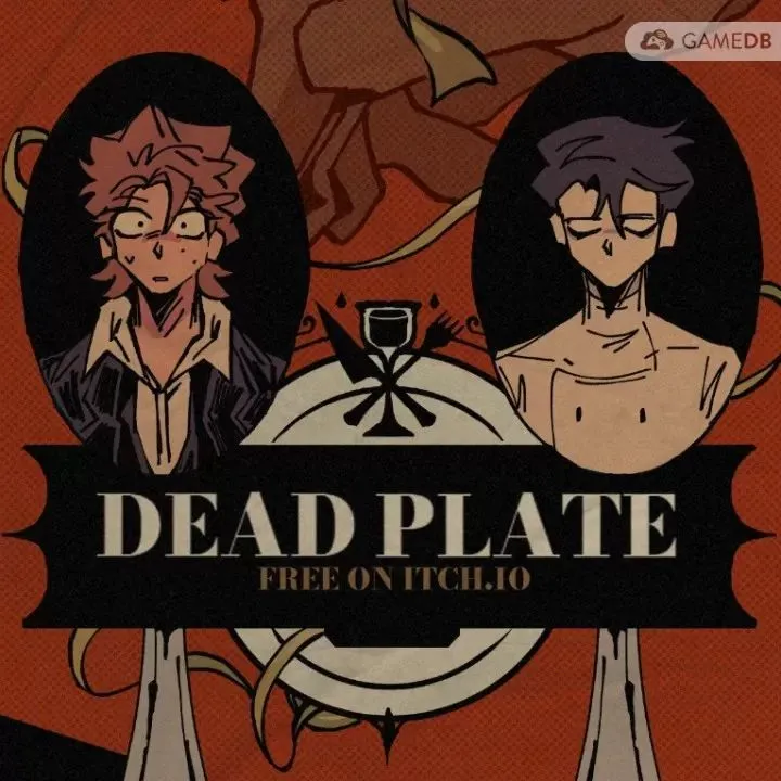 deadplateСŮ����(ð�ս�����Ϸ)