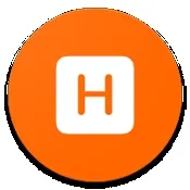 Hacki(������Ѷ�ͻ���)