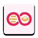 Neo Backup���ݹ�����2026���°汾