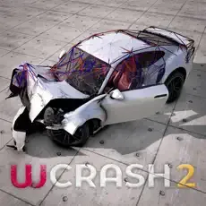 WCRASH22026�ٷ����°汾
