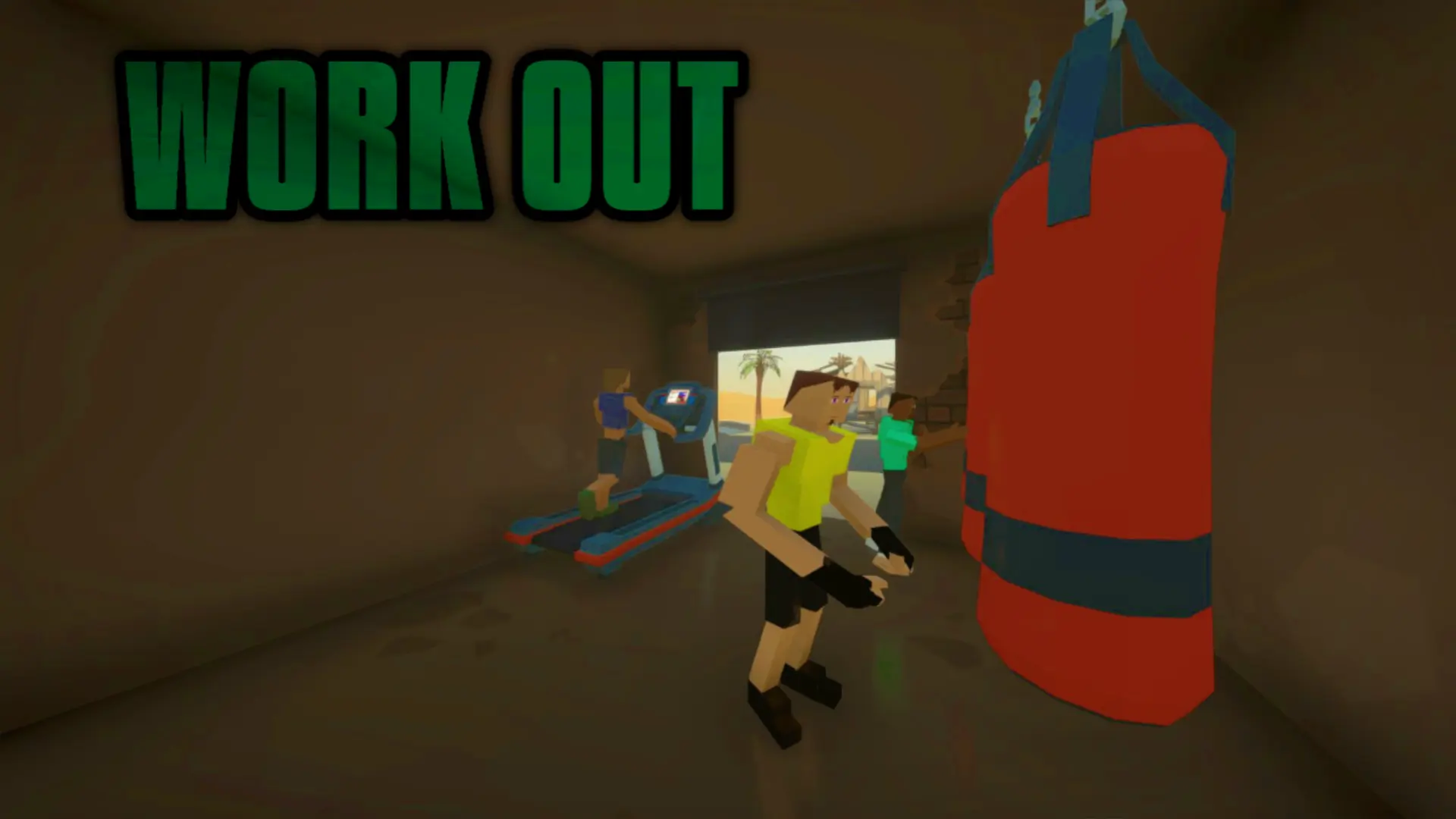 Gɳ�г�޳����渨���˵������ֻ���v13.7.9 ��Ѱ��ͼ3