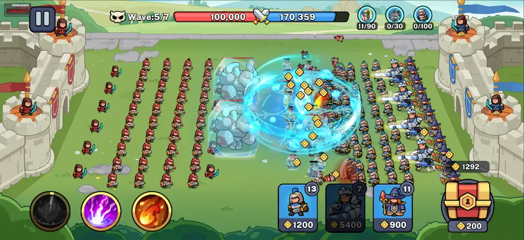 ��ʿ��棺���֮ս2026�ٷ�����v0.2.5.318 ��Ѱ��ͼ3