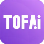 Tof ai���������ֻ���