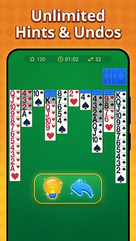 ����ֽ�ƣ�֩�����(ֽ����Ϸ)v1.0.1 ��׿���ͼ1