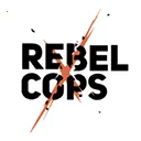 Rebel Cops�����ľ��������ֻ���