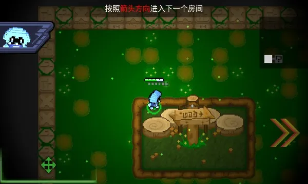 ����֮��(�������ð����)v1.3.5 �ٷ������ͼ1