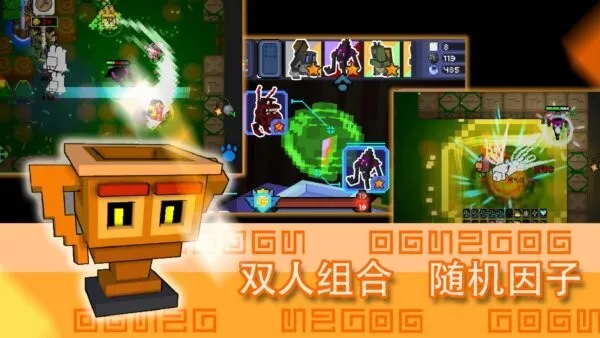 ����֮��(�������ð����)v1.3.5 �ٷ������ͼ3