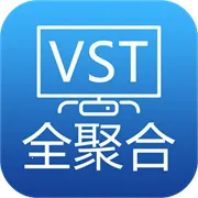 ȫ�ۺ�TV2026�ٷ����°汾