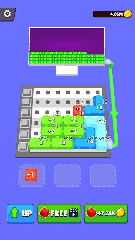 ��Ǯ���̰�׿���ֻ���v0.1 ��׿���ͼ3
