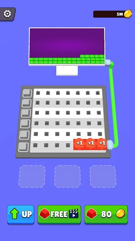 ��Ǯ���̰�׿���ֻ���v0.1 ��׿���ͼ0