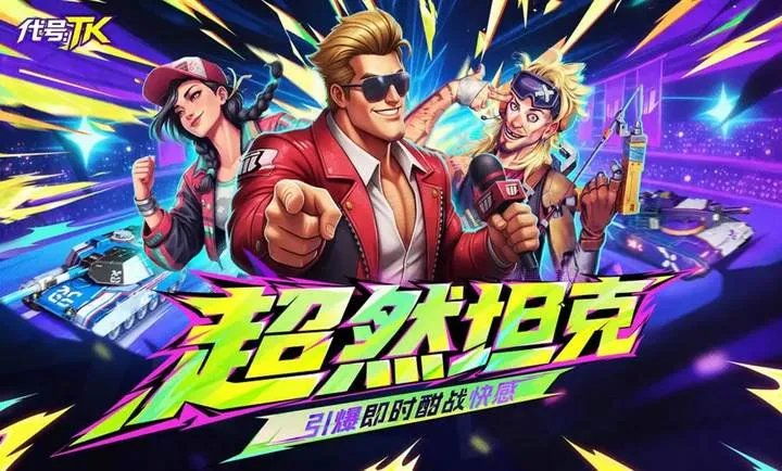 ���ţ�TK2026���°汾v1.0.1001 �ٷ������ͼ3