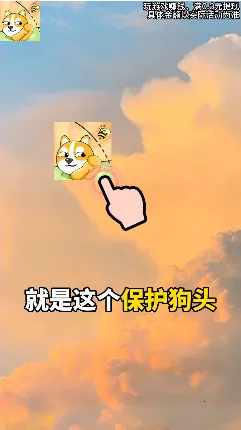 ������ͷ2026�ٷ�����
