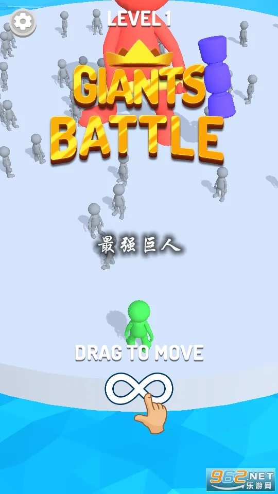 ��ǿ���˰�׿���ֻ���