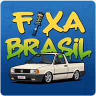 ����������װ�������ֻ���