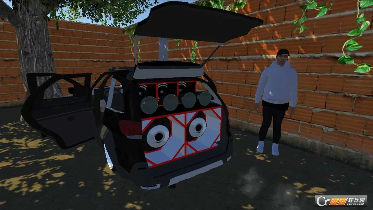 ����������װ�������ֻ���v4.3 ��׿���ͼ0