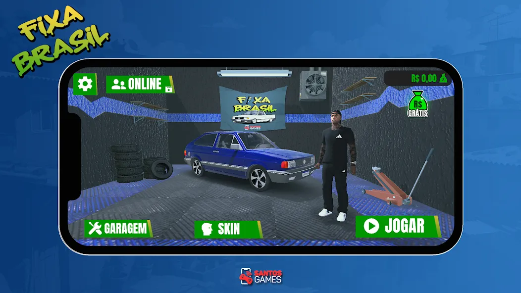 ����������װ�������ֻ���v4.3 ��׿���ͼ2