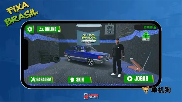 ����������װ�������ֻ���