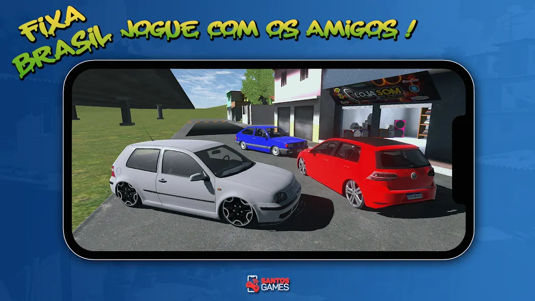 ����������װ�������ֻ���v4.3 ��׿���ͼ3
